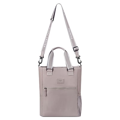 Florence by Mills x DELSEY PARIS Your Story Nylon Tote Bag - Thumbnail 2