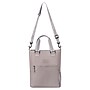 Florence by Mills x DELSEY PARIS Your Story Nylon Tote Bag, Chestnut (F4398034026)~#|#~BBF1D60F-D41B-4B35-B9A60DE0FB22A45F_sc7