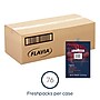 Lavazza Opera Intenso Coffee Flavia Freshpacks, Dark Roast, 76/Carton (MDR01041)~#|#~BBF2257D-23F1-4A5C-97A879B7E2F0616F_sc7