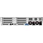 HPE ProLiant DL380 2U Rack Mount Server, Intel Xeon Gold 6426Y, 32GB, 2.5 GHz (P60637-B21)~#|#~BBF3622B-1A6C-4BFF-83619325B30421B0_sc7