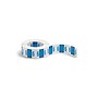 Smead BCCRN Color Coded Numeric Labels, 6, Blue, 500/Roll (67376)~#|#~BBF4211A-D35D-44DB-B909941385B7E62C_sc7