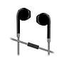 Sentry Twist Wired Noise Canceling Earbuds, Assorted Colors (HPSHM170)~#|#~BBF431CF-758A-4FE3-A21A1DA359C1D00B_sc7