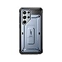 SUPCASE Unicorn Beetle PRO Rugged Case for Samsung Galaxy S24 Ultra, Shock-Absorbing, Metallic Blue~#|#~BBF437DF-663C-4D67-933646F2FF50F825_sc7