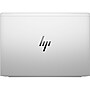 HP EliteBook 640 G11 14" Touch-Screen AI Laptop, Intel Core Ultra 5 125U, 1.3 GHz, 16GB RAM, 512GB SSD, Windows 11 Pro, Silver~#|#~BBF6262E-36BC-4F54-8E5F6A7EBF355742_sc7
