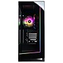 CyberPowerPC Gaming Desktop Computer, AMD Ryzen 7 9700X, GeForce RTX 5060 8GB, 16GB RAM, 1TB SSD, Windows 11 Home~#|#~BBF7509B-45E5-4A55-BD96C396065B7558_sc7