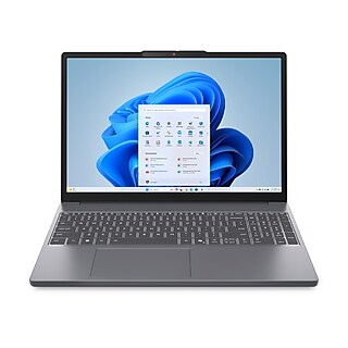 【Lenovo】83K600A3JP IdeaPad Slim 3 Gen 10 Lenovo IdeaPad Slim 3 15ARP10 15.3