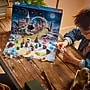 LEGO Harry Potter Advent Calendar 2025, 278 Pieces (76456)~#|#~BBF7D895-BA68-4B54-ADCDA99305B5BF02_sc7