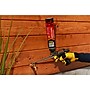 Great Stuff Pro Gaps & Cracks Foam Sealant Contractor Kit (KTGS 1557)~#|#~BBF7EE85-ACFA-4EA9-B762E8C56E03BEDD_sc7