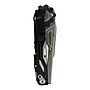 SOG Switch Plier 2.0 12-in-1 Multi-Tool (SOG-SWP1001-CP)~#|#~BBF7F9F1-AE62-4BA0-B70309C2DF3784F6_sc7