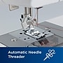 Brother Electronic Sewing Machine (SM2700)~#|#~BBF82F66-BA92-4BA2-B918F971777E53A8_sc7