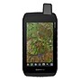 Garmin Montana 760i 5" Rugged Handheld Touchscreen GPS Navigator with inReach and 8.0 MP Camera, Black (010-02964-10)~#|#~BBF917FC-6EE4-4AB3-94F05B9BFEFCC31E_sc7