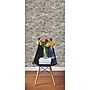 York Wallcoverings Weathered Stone Peel and Stick Wallpaper (RMK9096WP)~#|#~BBFBABF4-05D3-4FB5-84D35FFA22F0B2CD_sc7