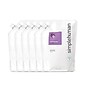 simplehuman Hand Soap Refill, Lavender, 34 fl oz., 6/Carton (CT1022)~#|#~BBFC4615-1078-41AE-8D7AA6DAC034DFCF_sc7