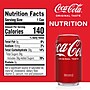 Coca-Cola Original Cola, 12 oz., 24/Carton (00049000028904)~#|#~BBFF0366-88F3-4296-9E0CE7C5B05E6318_sc7