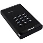 iStorage diskAshur3 500GB External USB 3.2 Gen 1 Type-C Portable Hard Drive, Black (IS-DA3-256-500-B)~#|#~BBFF3E10-926A-4F70-BC19698C68E31EAF_sc7