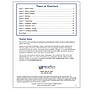 NewPath Learning Patterns & Sorting Student Activity Book (NP-130027)~#|#~BC000F34-A132-43DB-A9DF2F3956F47242_sc7