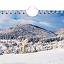 2026 AT-A-GLANCE Scenic 12" x 27" Three-Month Wall Calendar (DMW503-28-26)~#|#~BC007457-A114-4844-87436813AC666A51_sc7