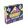 Educational Insights Kanoodle Pyramid Puzzle Game (3083)~#|#~BC00B103-8464-4D8C-B286A136C87343A1_sc7