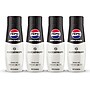 SodaStream Pepsi Zero Sugar Drink Mix, 14.9 oz., 4 Bottles/Pack (1102993010)~#|#~BC00E5B1-3310-4C54-B31D0FF392EA633E_sc7