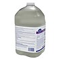Diversey Oxivir Three 64 Disinfecting Cleaner and Deodorizer, 1 gal., 4/Carton (101106001)~#|#~BC017666-0196-42A3-AD8C1674DA206F4A_sc7