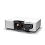 PowerLite L890E 8,000-Lumen 3LCD 4K Laser Projector, White (V11HB27020)~#|#~BC01B114-1BDE-4301-9D1B3542F9BD03F6_sc7