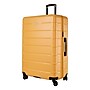Ricardo Beverly Hills Cambria 29" Hardside  Suitcase, 8-Wheeled Spinner, Mango Tango (140-29-810-4VP)~#|#~BC01DB31-6DCD-4894-827C676C012B6D83_sc7