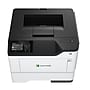 Lexmark Monochrome Laser Printer (MS631dw)~#|#~BC02D492-30AC-4B10-ABE9F29E44385781_sc7