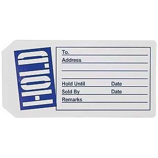 300 Time Clock Punch Cards For UPunch HN Series - Fits HN4000, HN2000, HN2500, HN4500, HNTC2, UPTC2000