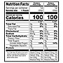 Special K Nutrition Bar Variety Pack, 0.88 oz., 60 Bars/Box (220-01007)~#|#~BC03BF01-69EF-4902-AA26F10BE38A28AA_sc7