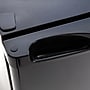 Avanti Auto Defrost Refrigerator, 4.4 Cu. Ft., Black (AR4446B)~#|#~BC03D355-B8EE-4E6C-8FE0CF98BFFB59FE_sc7