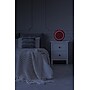 Pure Enrichment PureZone Halo True HEPA Air Purifier, Red (PEAIRDSK-R)~#|#~BC059F50-3D7B-4ABC-8345B3C9C0BA75D7_sc7