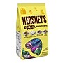 HERSHEY'S Assorted Chocolate Eggs Candy Variety Bag, 29.33 oz. (HEC46193)~#|#~BC06258A-EF13-4BAB-9F8A96D3034BBC65_sc7
