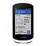 Garmin Edge Explore 3" Portable GPS, Black (GRM0270300)~#|#~BC0631E0-8AB2-45DA-9DD827164B72D827_sc7