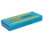 JOVI Plastilina Modeling Clay, Assorted Colors, 15/Set (JOV71B)~#|#~BC0683AA-4807-466F-83FD000C860FB7CC_sc7
