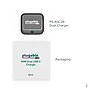 Plugable 40W Dual USB-C Wall Charger, Black (PS-40C2B)~#|#~BC068A59-D729-46A5-99AFFFDF3381C657_sc7