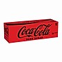 Coca-Cola Zero Sugar Soda, 12 oz., 24/Carton (00049000042559)~#|#~BC097780-4CF2-4316-914B938562C2BC2E_sc7