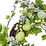 National Tree Company 22" Ivy and Eggs Easter Wreath (RAE-KSD20A204)~#|#~BC0AE2FA-92A6-45D3-9D36632FE239A926_sc7