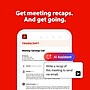 Adobe Acrobat AI Assistant for 1 User, Windows and MAC, Download, 30009449~#|#~BC0B06B8-6C41-468A-B2F32FB78F986444_sc7