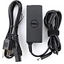 Dell 45W Laptop Adapter & Charger for Dell Inspiron Laptops, Black (LA45NM140)~#|#~BC0D09A2-1DE3-4700-A625F1621229B04A_sc7