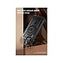 SUPCASE Unicorn Beetle PRO MAG Rugged Case for iPhone 15 Pro Max, Shock-Absorbing, Gunmetal~#|#~BC0D44A6-C340-47CD-9E9D7AA8A86F33C0_sc7