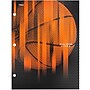 Five Star Sports 3-Hole Punched 4-Pocket Folder, Assorted Colors (33176)~#|#~BC0E1955-CF25-4D77-B813572531C1435A_sc7