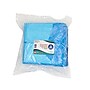 Dynarex Disposable Underpads, Latex Free, 17" x 24", 300/Carton (1341)~#|#~BC0ECA51-FBF6-42BF-86F3FFB081242FCB_sc7