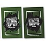 North Star Teacher Resources Inspirational Quotes by African American Influencers Bulletin Board Set, 8 Pieces/Set (NST3503)~#|#~BC0FA00D-2943-4D63-9A54346B651E4831_sc7