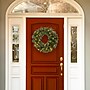 National Tree Company Crestwood Spruce Wreath (CW7-306-30W-1)~#|#~BC106CC1-D85D-47CE-A5EDF6D8610067A1_sc7
