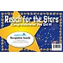 Barker Creek Reach for the Stars Recognition Awards, 8.5" x 5.5”, Multicolored, 30/Pack (LL425)~#|#~BC116B59-7A0A-4F1C-B6C562E406DB45DA_sc7