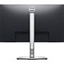 Dell Professional P2423DE 24" Refurbished QHD 2K 60Hz IPS LED Monitor, Black~#|#~BC1181D1-0E3A-4B74-B05D211BC9D6CFB9_sc7