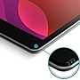 Zagg Glass Screen Protector for iPad 7th/8th/9th gen, Clear (200111068)~#|#~BC132B19-A66A-4082-BF80FE09E2937188_sc7