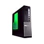 Dell OptiPlex 7010 Refurbished Desktop Computer, Intel Core i5, 16GB Memory, 500GB SSD and 1TB HDD~#|#~BC1436E7-5F06-4BA7-A65E19F3375D96D9_sc7