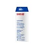 Band-Aid Brand Flexible Fabric Adhesive Bandages, 1" x 3", 100/Box (4444)~#|#~BC14AD42-B8EF-48CB-BB5D6347C870A735_sc7