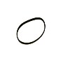 Bissell Single Belt Replacement for Vacuum (U1451BELT)~#|#~BC17202B-4D54-4826-892CDC5BDD865EAA_sc7